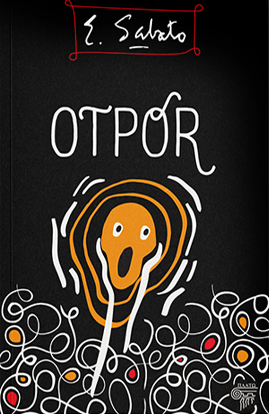 Otpor — Ernesto Sabato