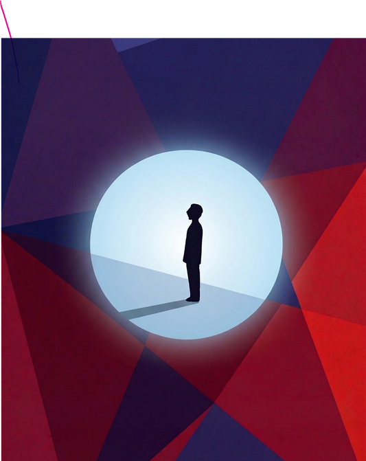 blog pravoslvna psihoterapija