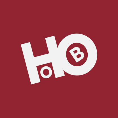 За тајните болести на душата - test