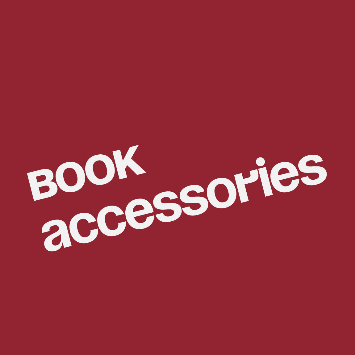 За тајните болести на душата - test