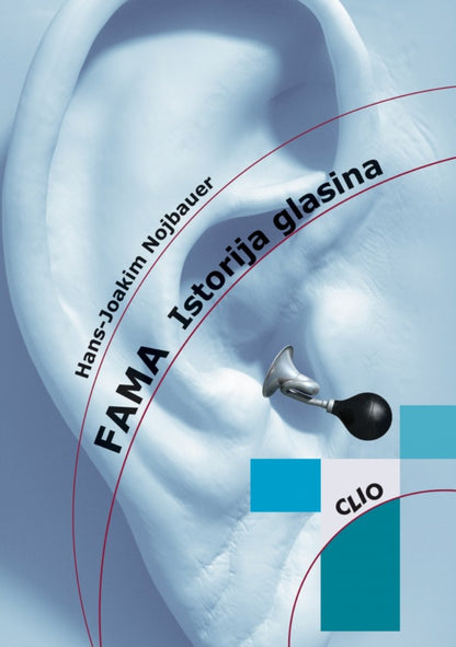 FAMA – Istorija glasina – Hans Joahim Nojbauer