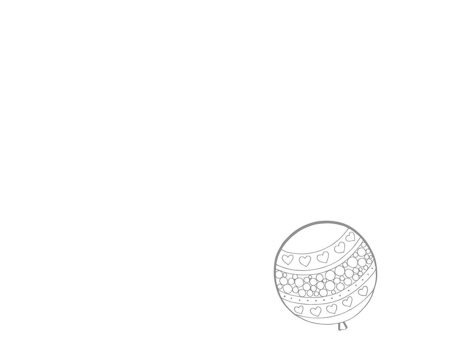 adult colouring book fantasy - креативна боенка за возрасни,текстуален одломок од книгата