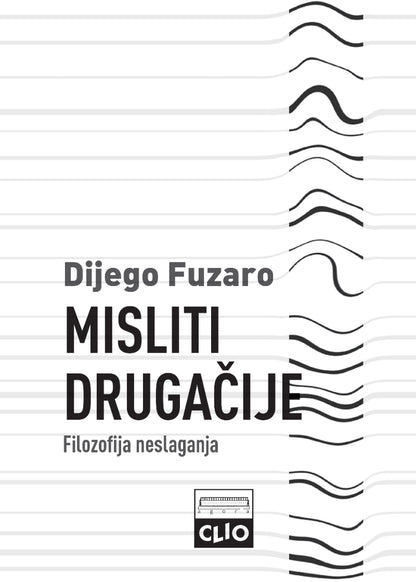 Misliti drugačije – Dijego Fuzaro