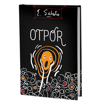 Otpor — Ernesto Sabato