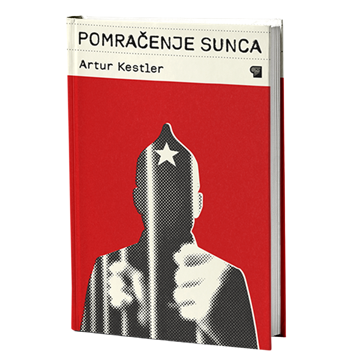 Pomračenje sunca  — Arthur Koestler