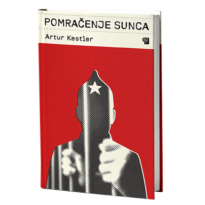 Pomračenje sunca  — Arthur Koestler