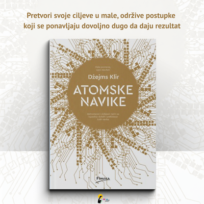 Kako napredovati bez poređenja sa drugima?