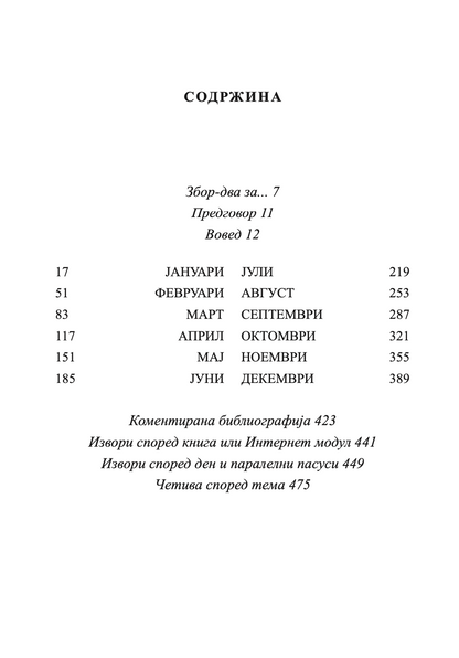 ДРАКЕР ЗА СЕКОЈ ДЕН - 366 денови за проникливост и мотивација за сработување на правите нешта - Питер Дракер