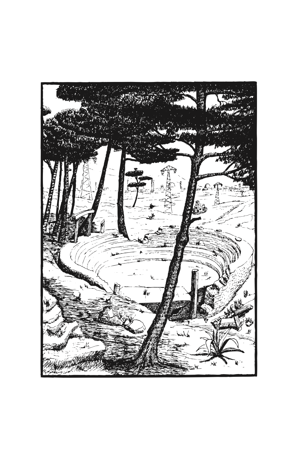 момо - или чудесна приказна за крадците на време и за детето, кое на луѓето им го врати украденото време - михаел енде,текстуален одломок од книгата