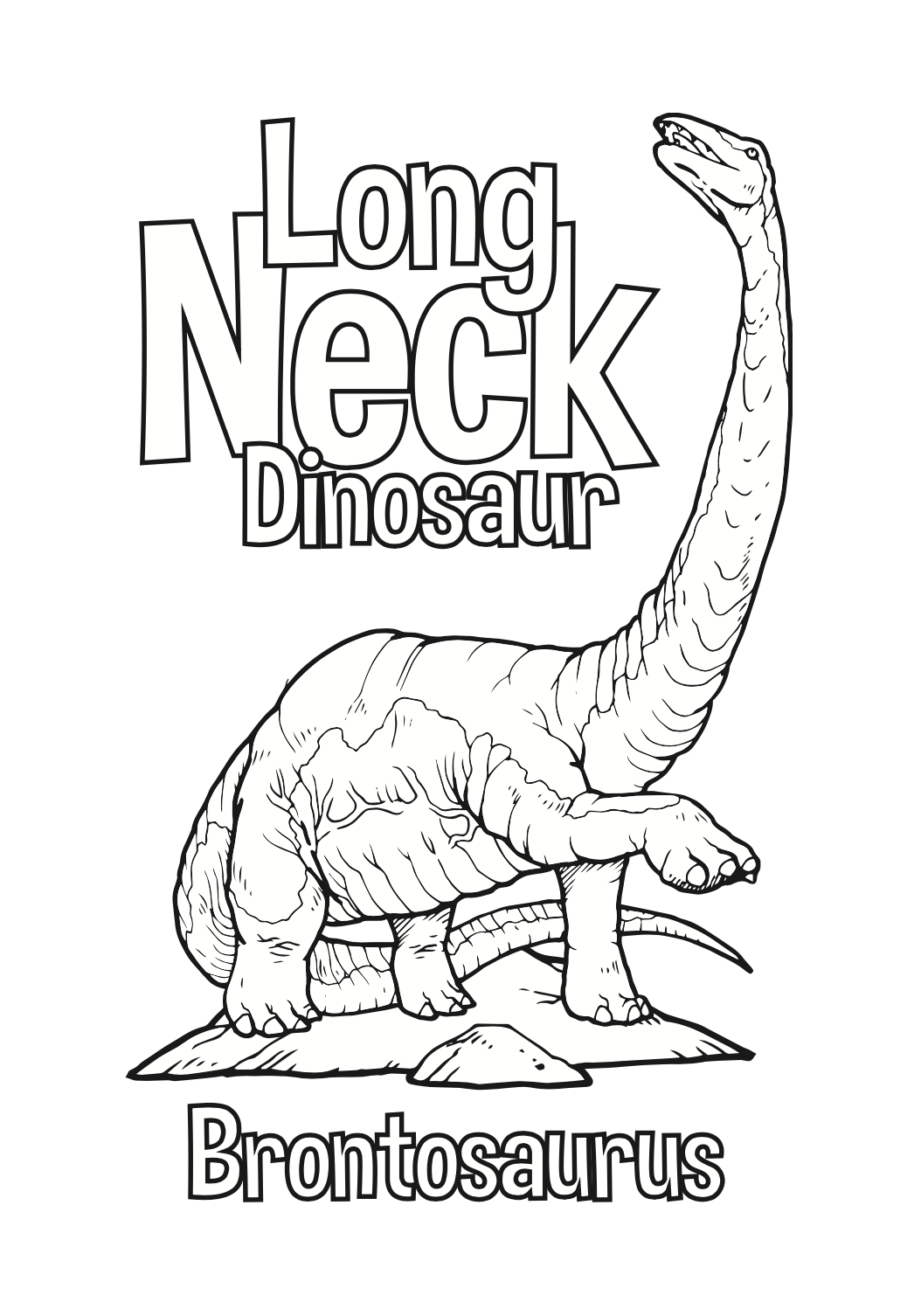 боенка - диносауруси,текстуален одломок од книгата