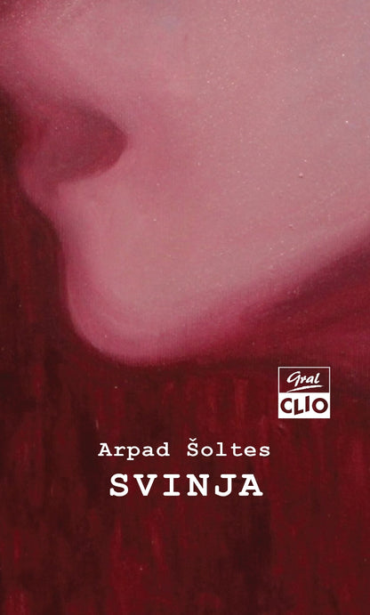 Svinja – Arpad Šoltes