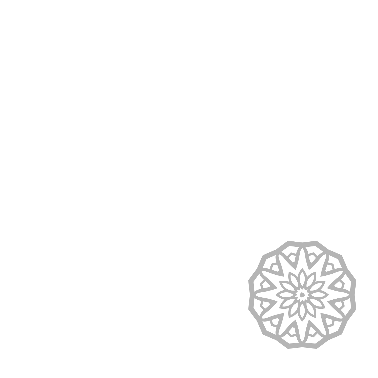 adult colouring book - blossom - креативна боенка за возрасни,текстуален одломок од книгата