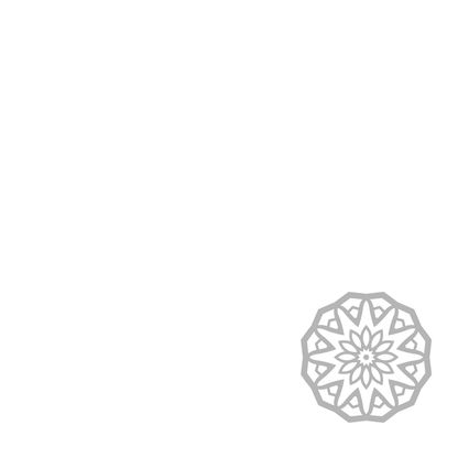 adult colouring book - blossom - креативна боенка за возрасни,текстуален одломок од книгата