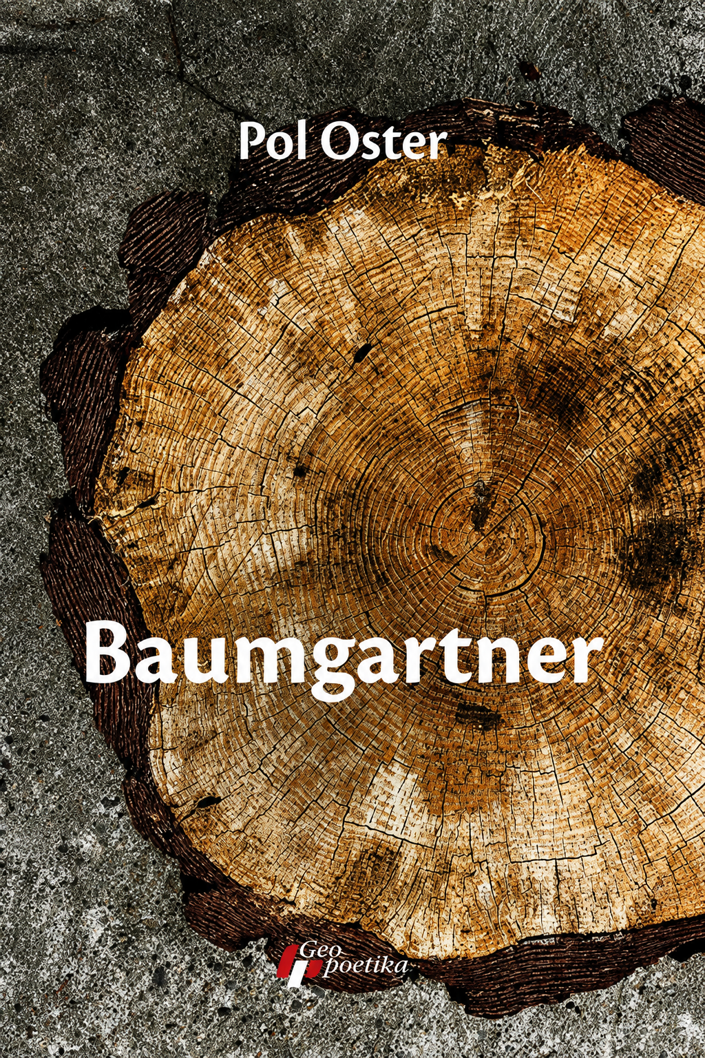 Baumgartner – Pol Oster