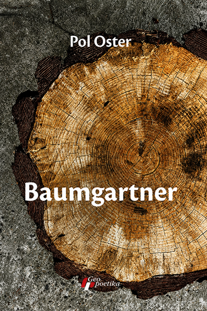 Baumgartner – Pol Oster