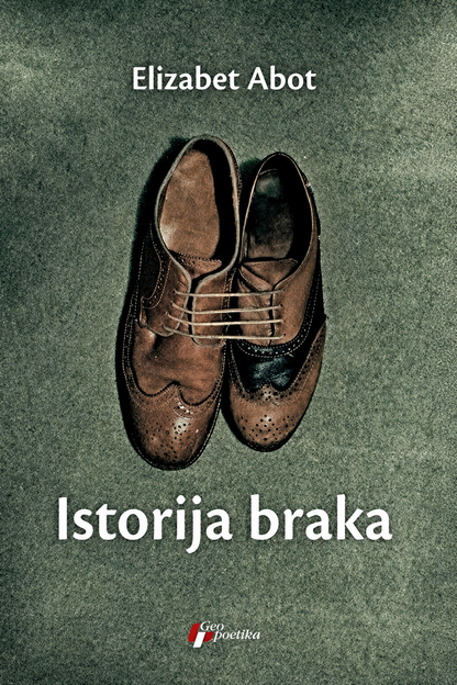 Istorija braka – Elizabet Abot