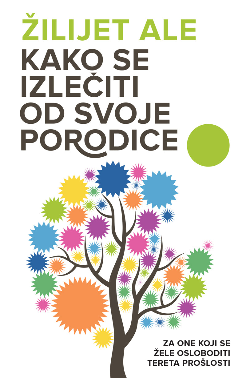 Kako umom izlečiti telo – Dejvid Hamilton