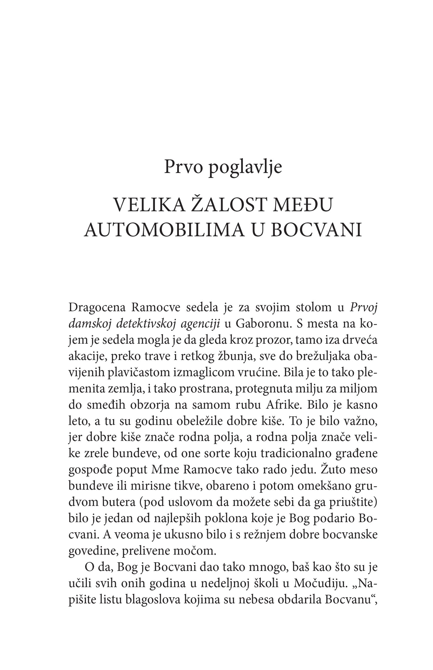 KREDENAC PUN ŽIVOTA - Aleksandar Mekol Smit