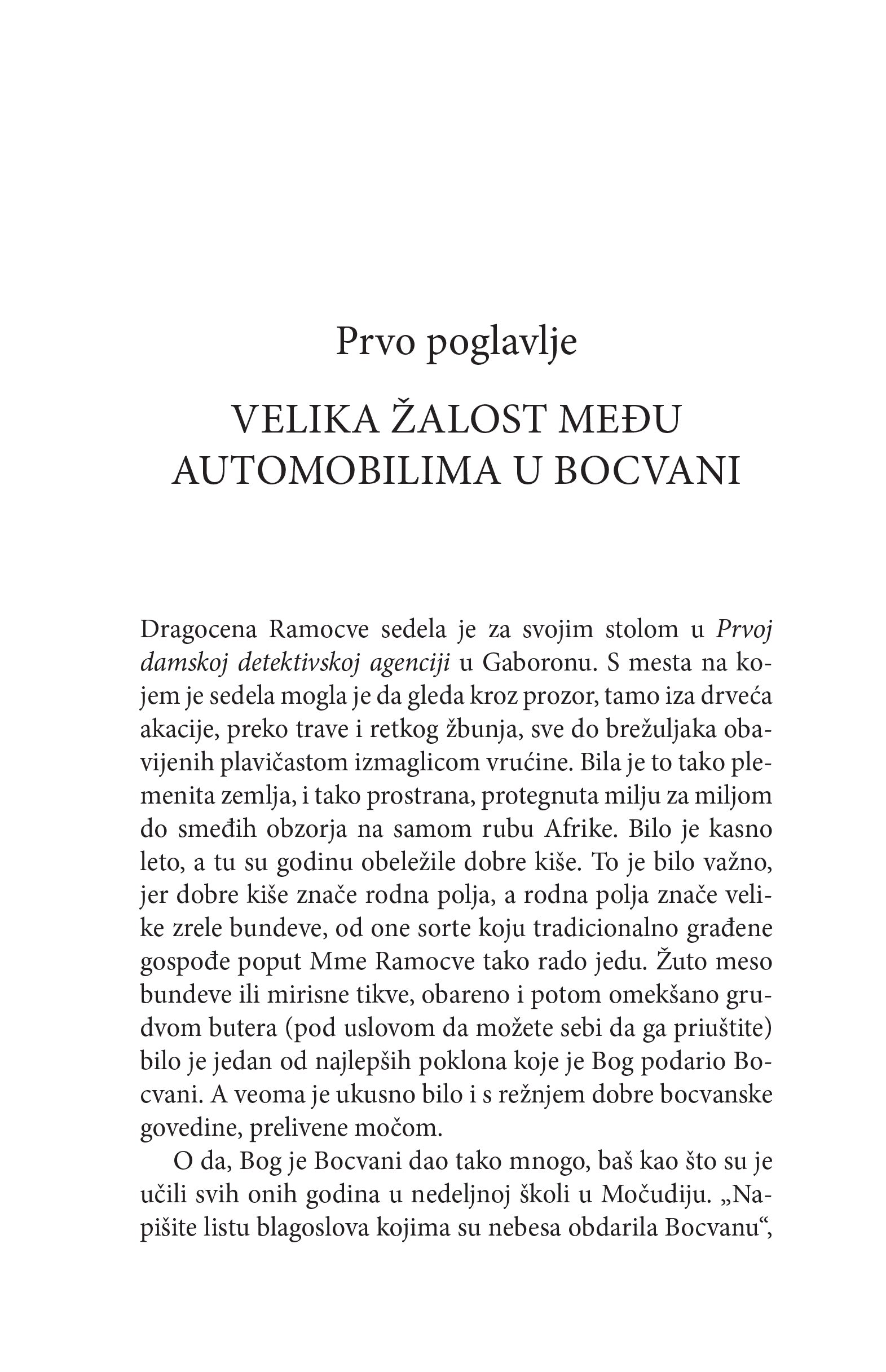 KREDENAC PUN ŽIVOTA - Aleksandar Mekol Smit