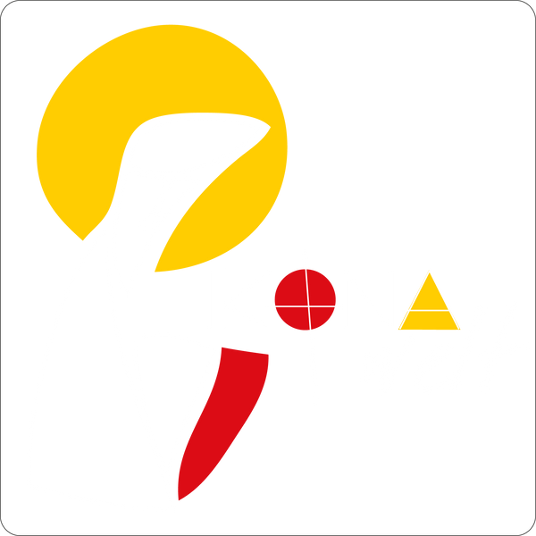 Ikona Welt