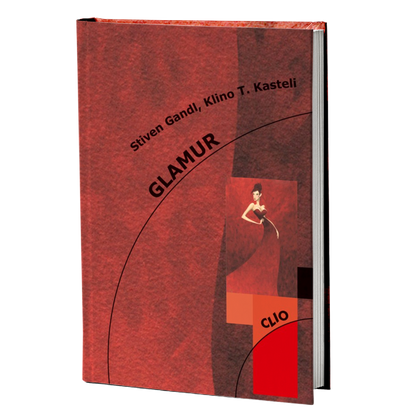 Glamur – Stiven Gandl
