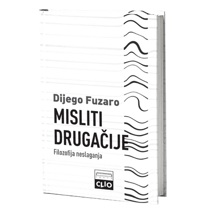 Misliti drugačije – Dijego Fuzaro