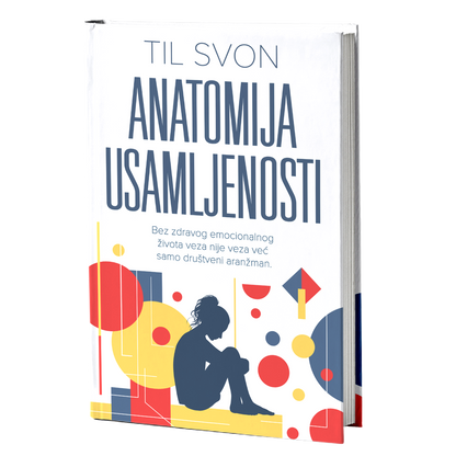 Anatomija usamljenosti – Til Svon