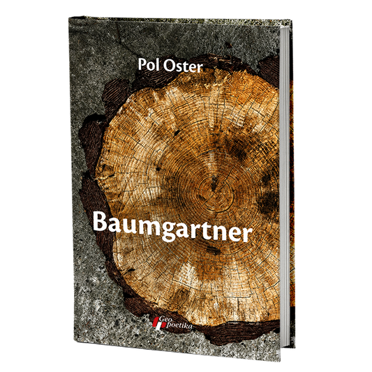 Baumgartner – Pol Oster