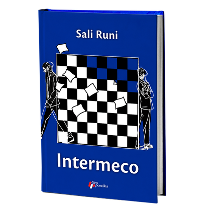 Intermeco – Sali Runi