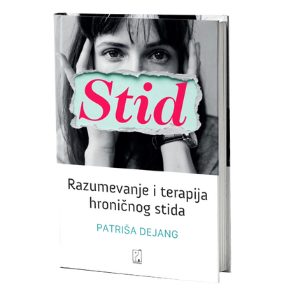 Stid – Patriša Dejang