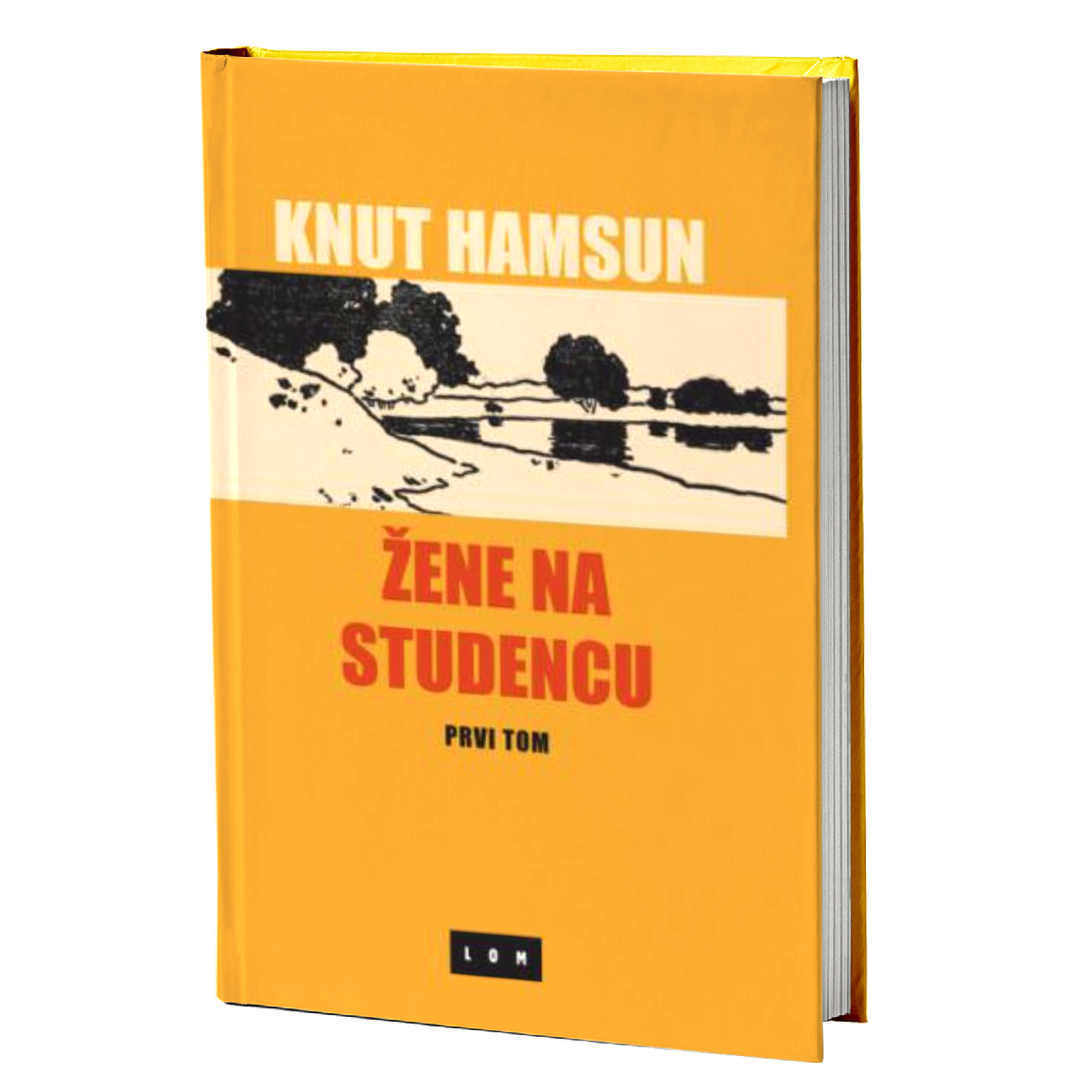 Žene – Čarls Bukovski