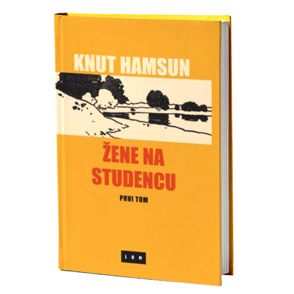 Žene – Čarls Bukovski