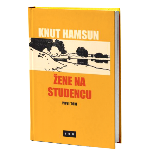 Žene – Čarls Bukovski