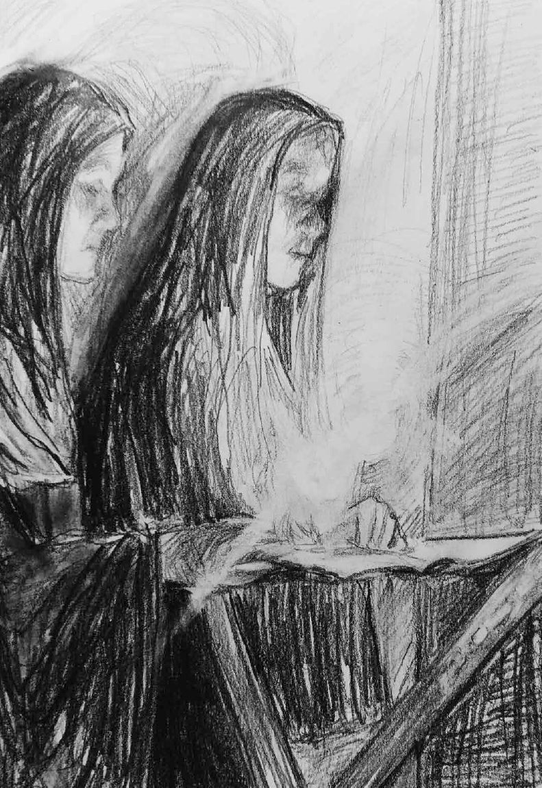 posni kuvar sa pravilima posta onufrije hilandarac sadržaj knjige