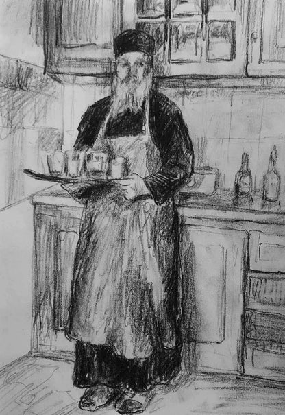 posni kuvar sa pravilima posta onufrije hilandarac sadržaj knjige