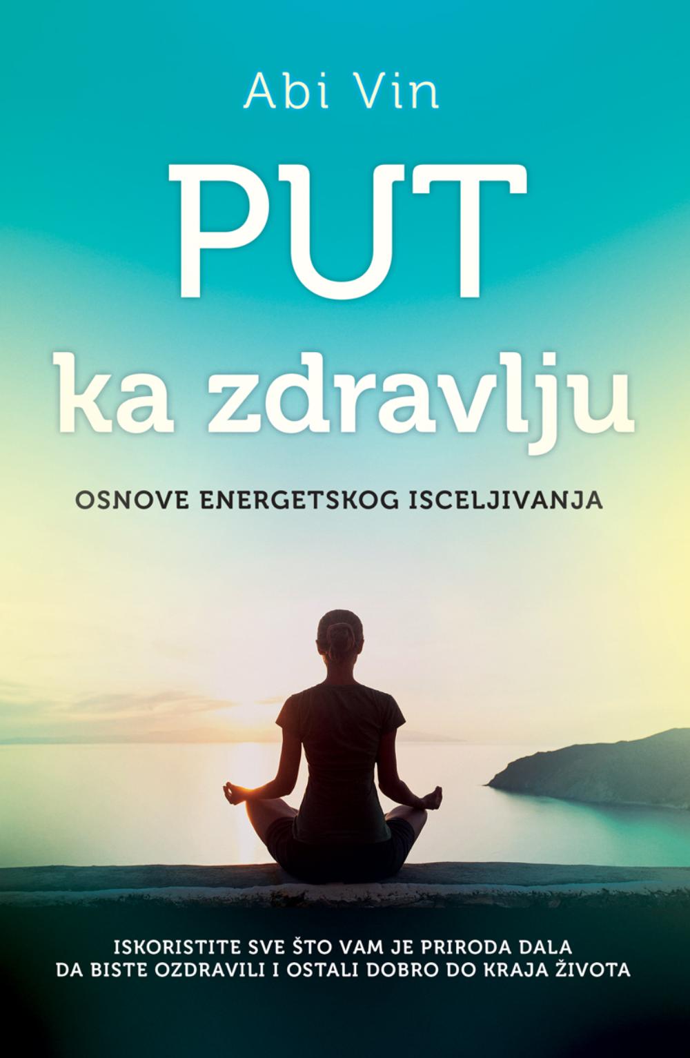 Put ka zdravlju - Abi Vin