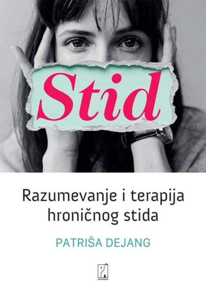 Stid – Patriša Dejang