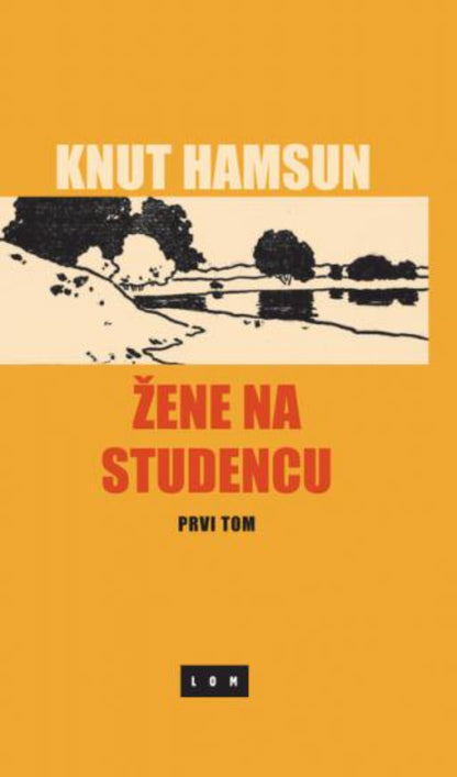 Žene – Čarls Bukovski